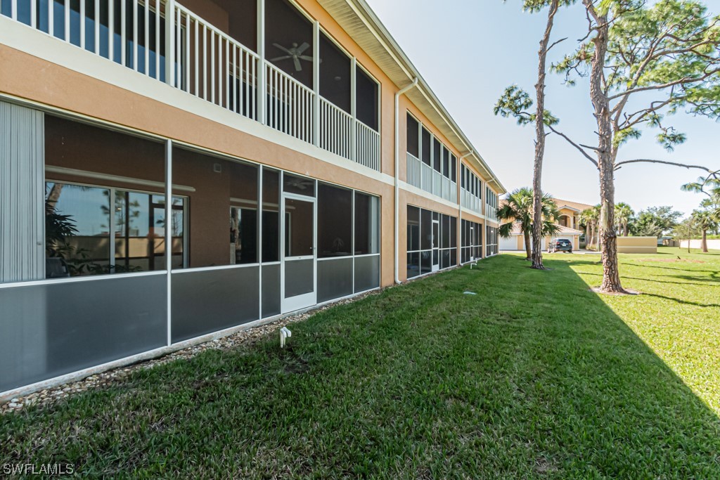 1143 Winding Pines CIR 104