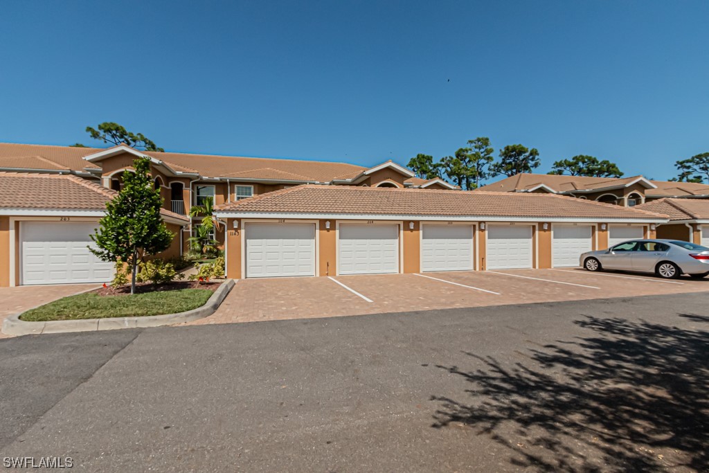 1143 Winding Pines CIR 104