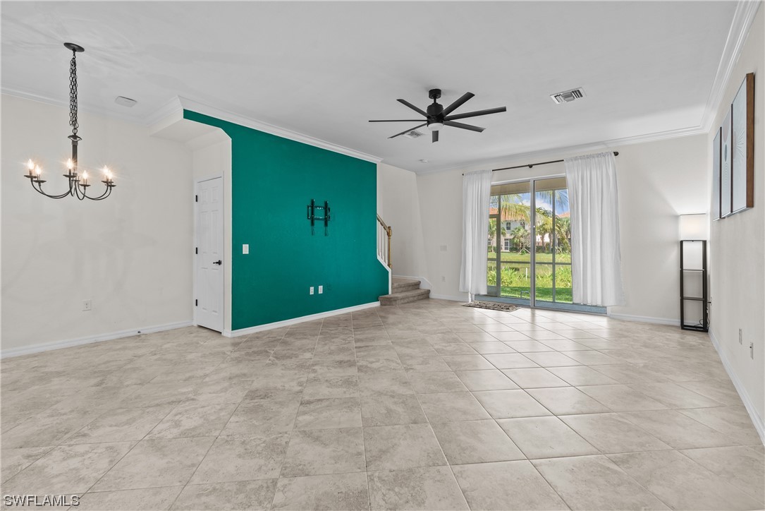 8879 Via Isola Court
