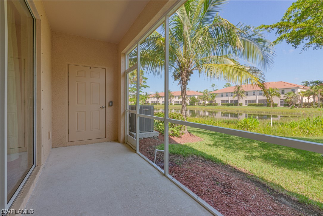 8879 Via Isola Court