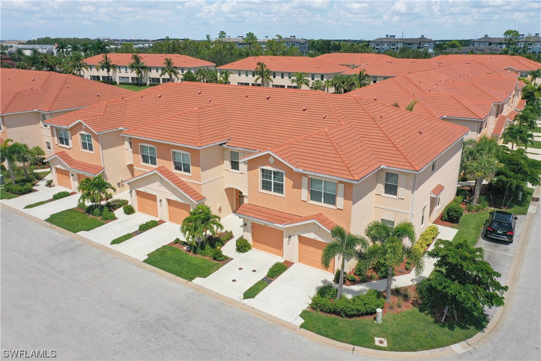 8879 Via Isola Court