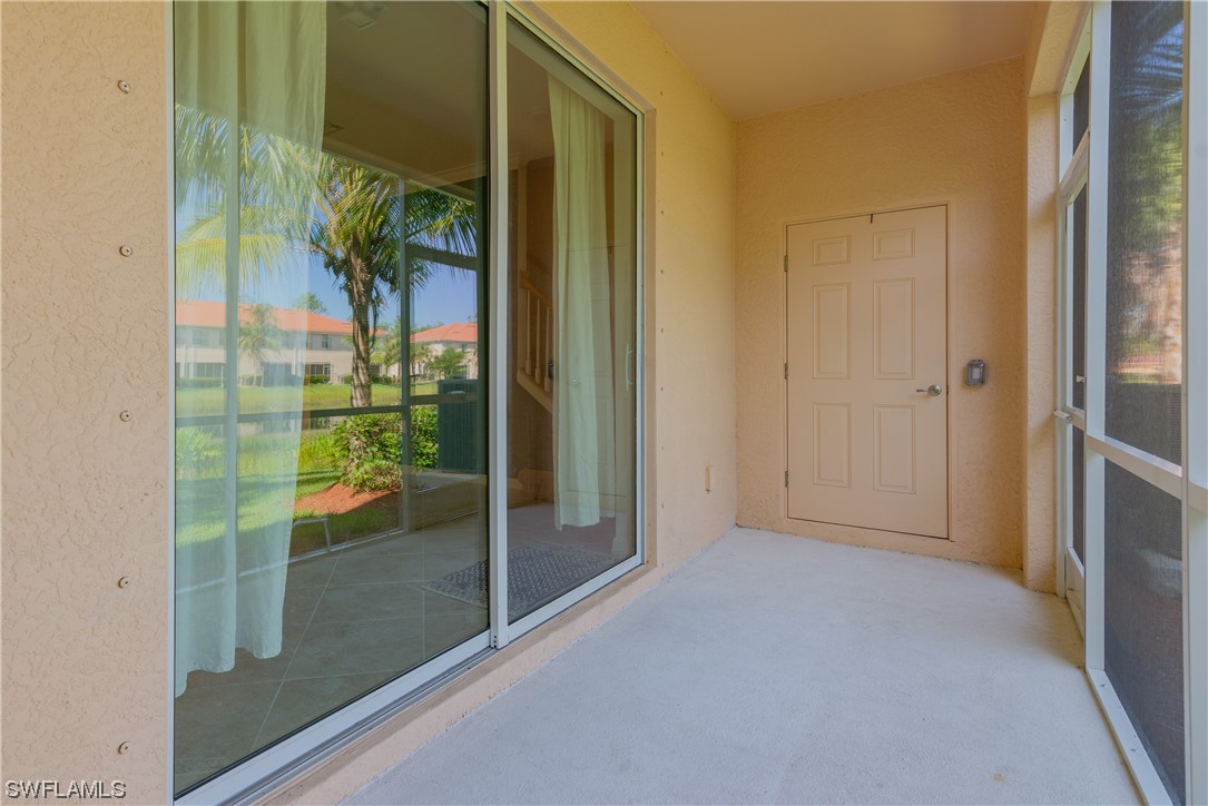 8879 Via Isola Court