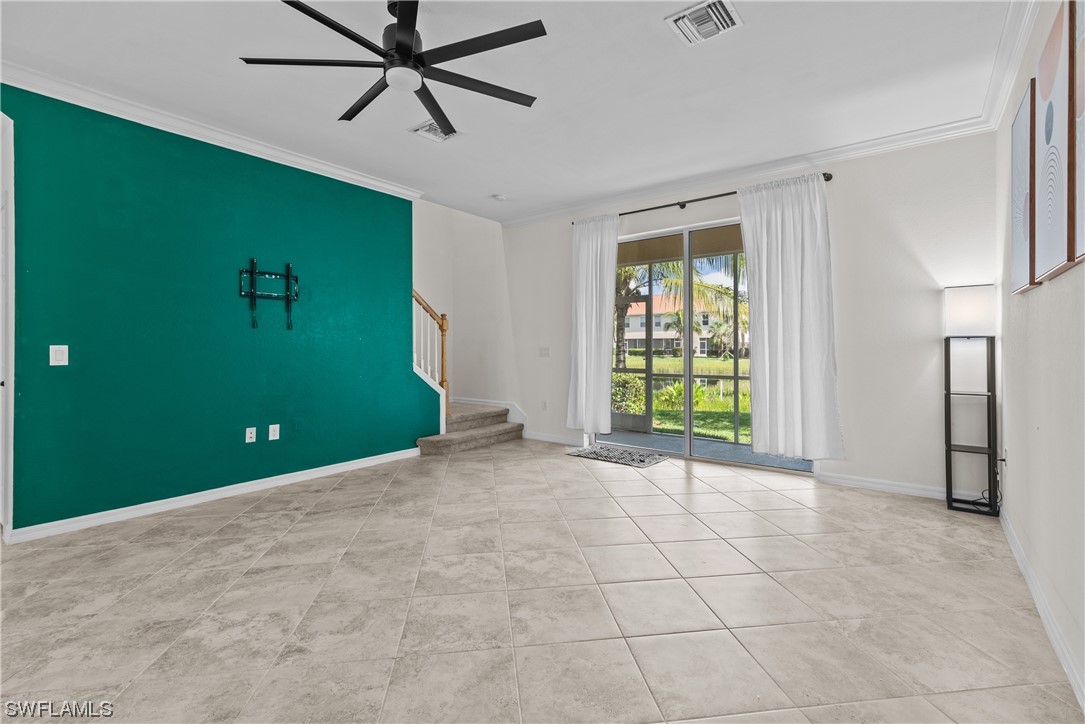 8879 Via Isola Court