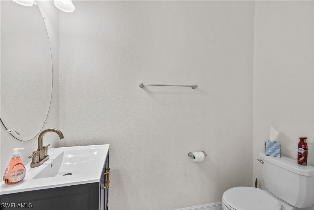 8879 Via Isola Court