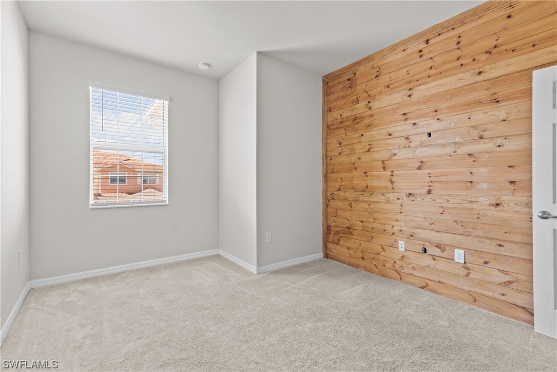 8879 Via Isola Court