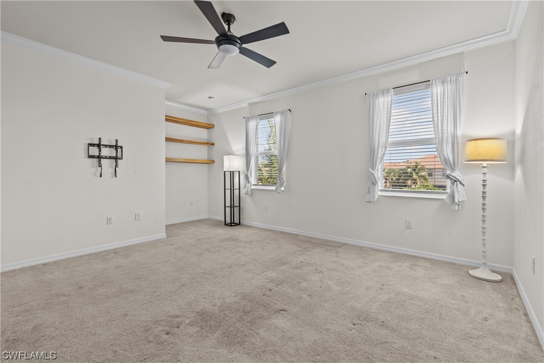 8879 Via Isola Court