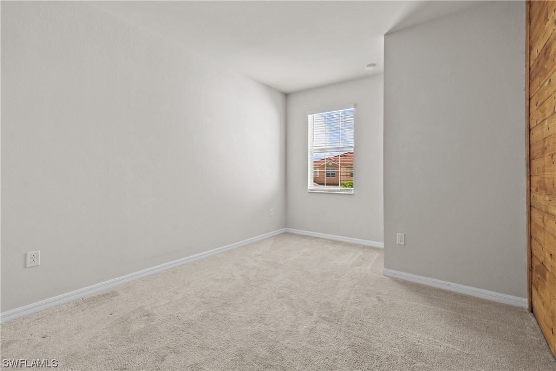 8879 Via Isola Court