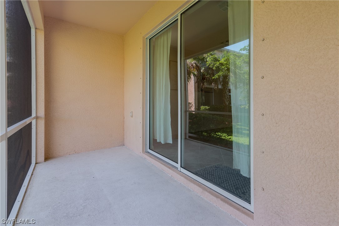 8879 Via Isola Court