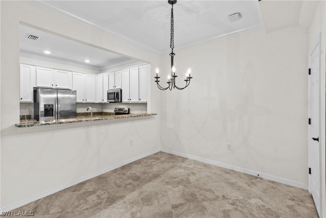 8879 Via Isola Court