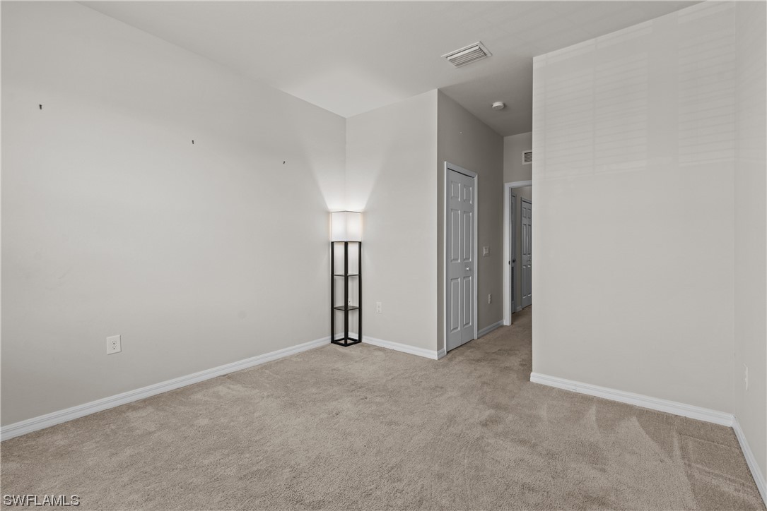 8879 Via Isola Court