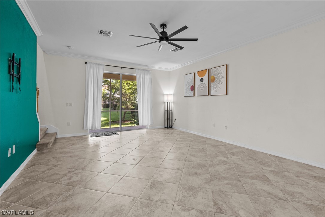 8879 Via Isola Court