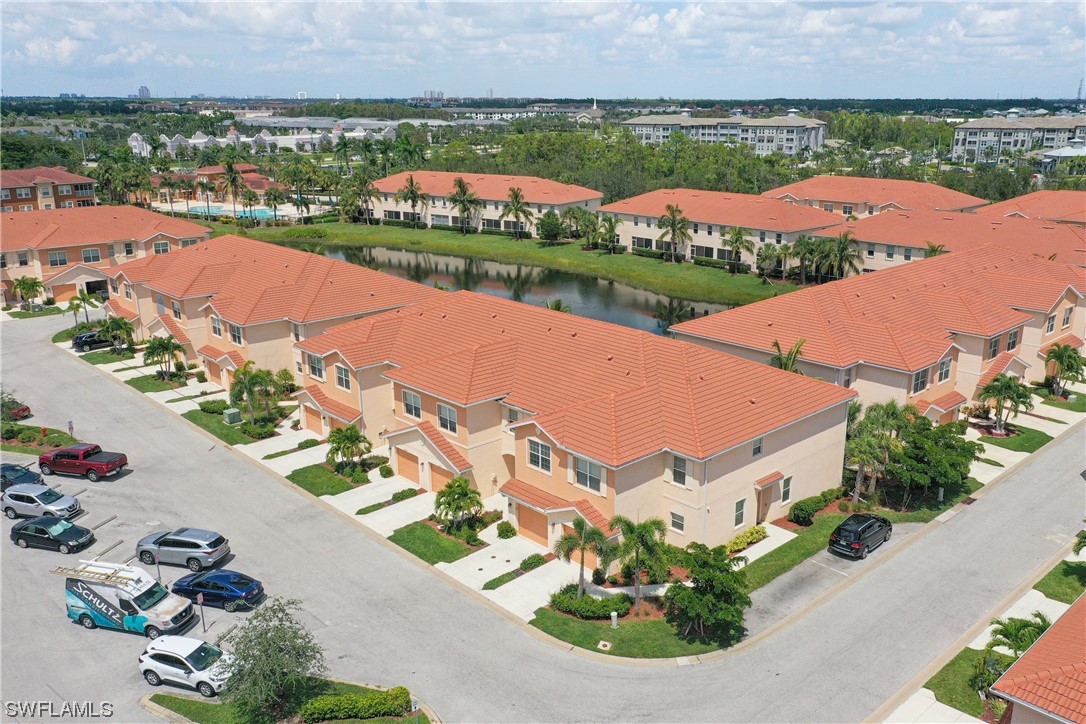 8879 Via Isola Court
