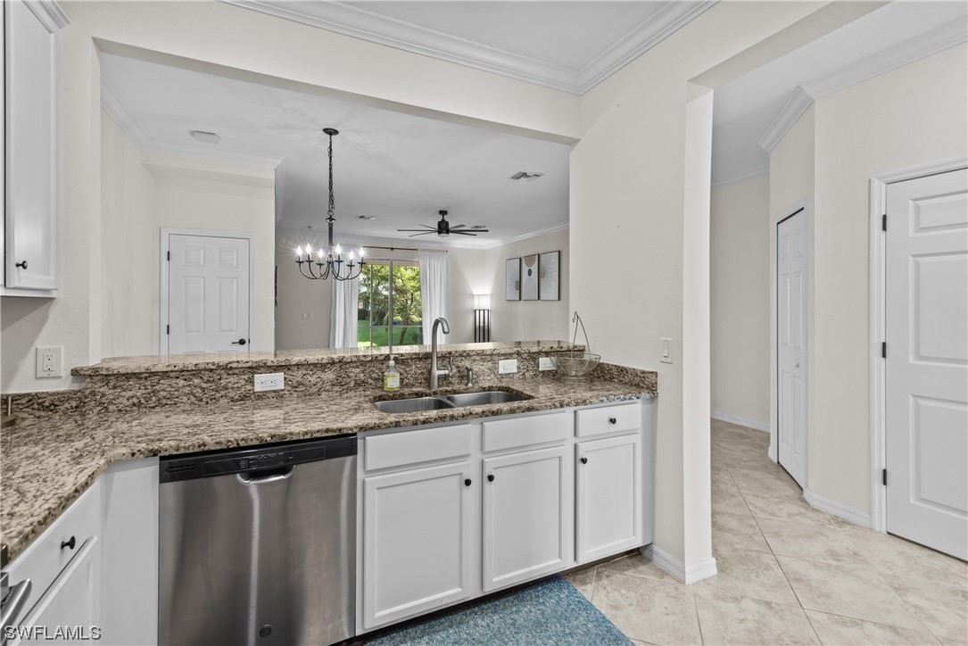 8879 Via Isola Court