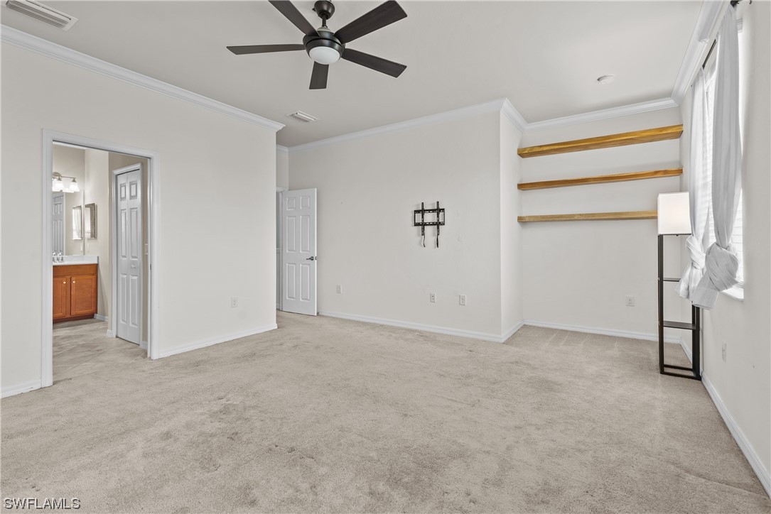 8879 Via Isola Court