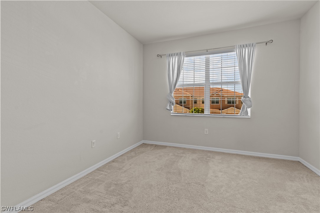 8879 Via Isola Court