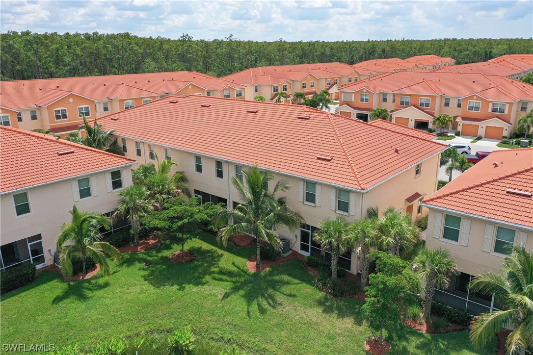 8879 Via Isola Court