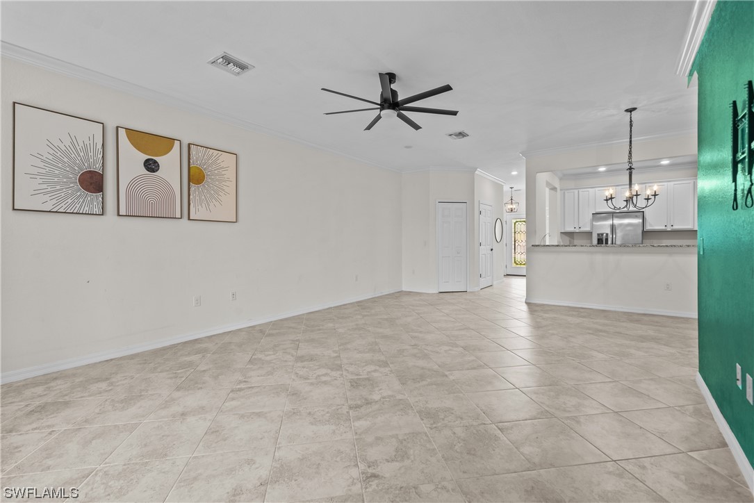8879 Via Isola Court