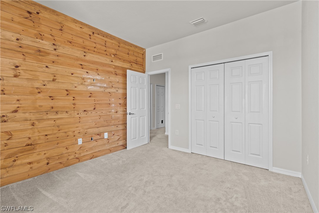 8879 Via Isola Court