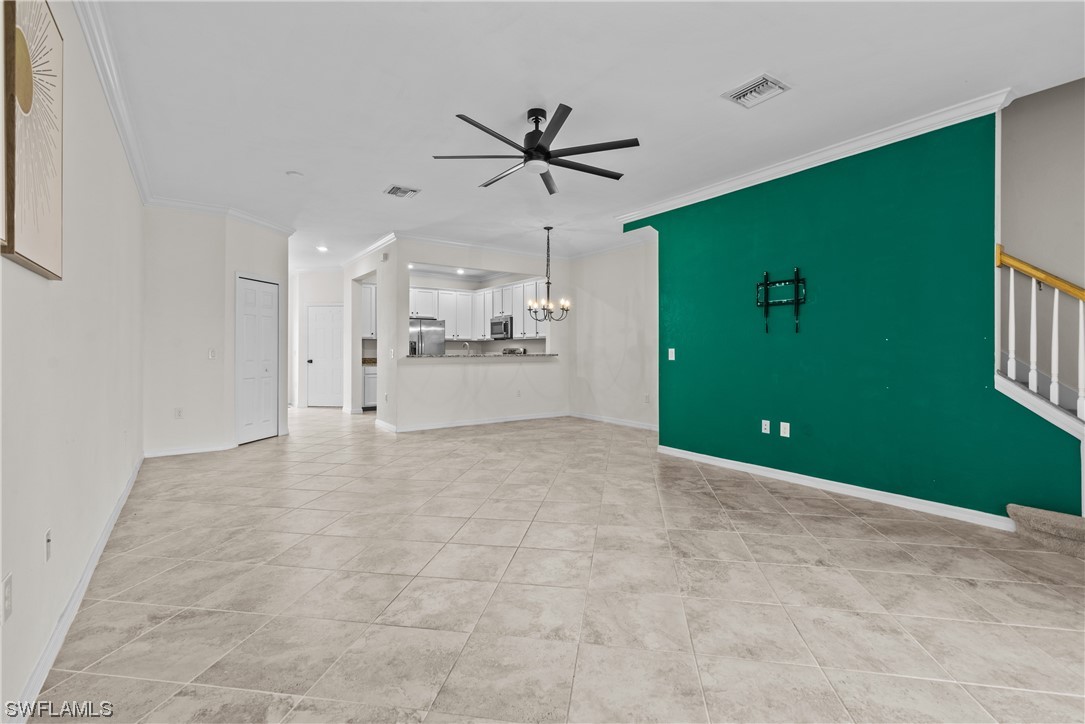 8879 Via Isola Court