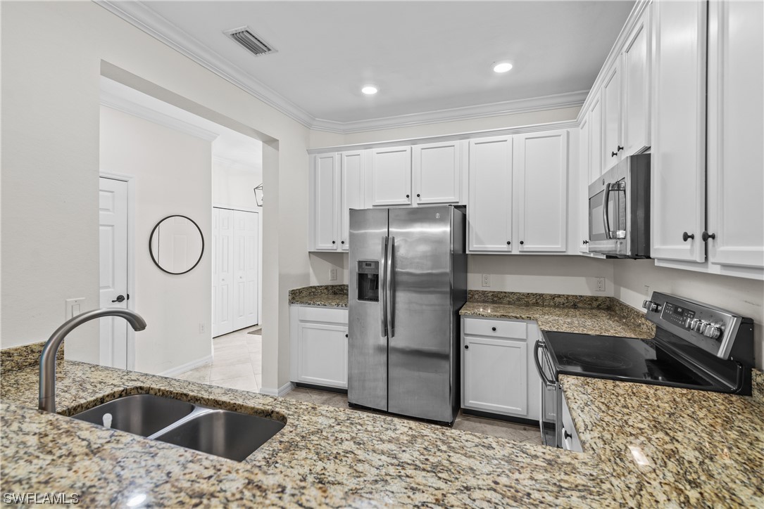8879 Via Isola Court