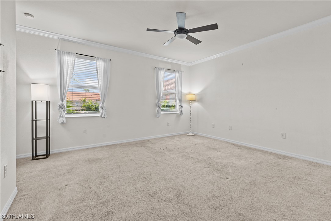 8879 Via Isola Court