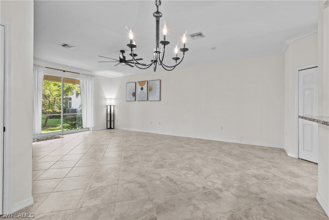 8879 Via Isola Court
