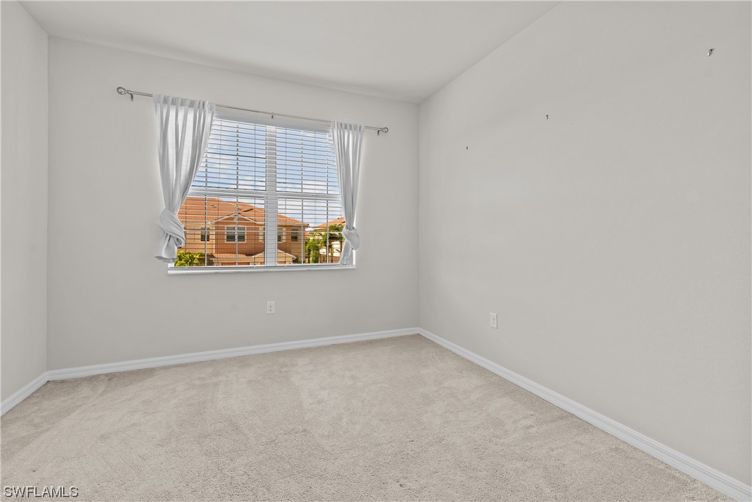 8879 Via Isola Court