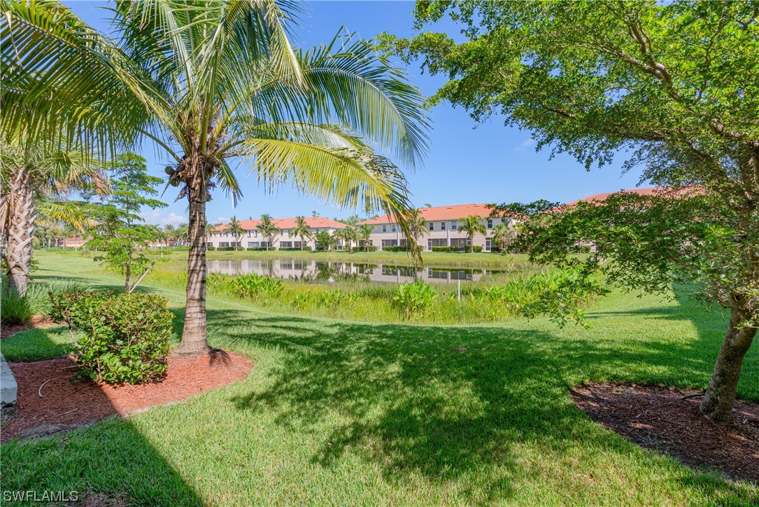 8879 Via Isola Court