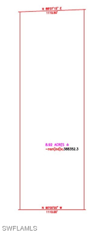 7th Rd RD
