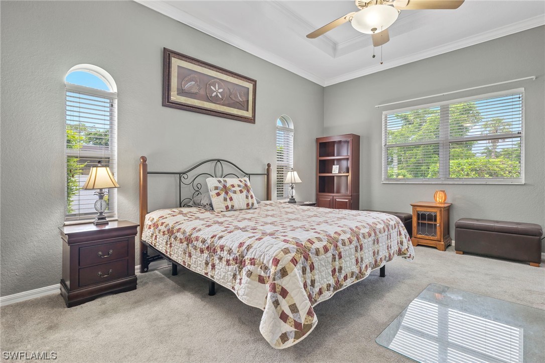 4428 Country Club Boulevard