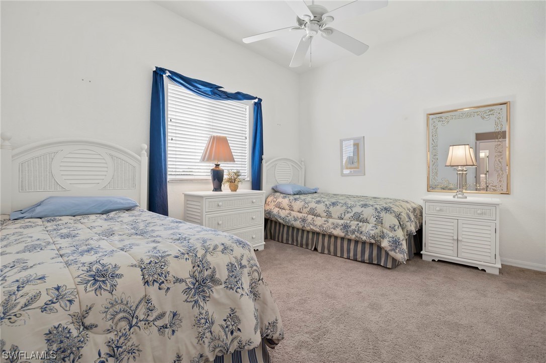 4428 Country Club Boulevard