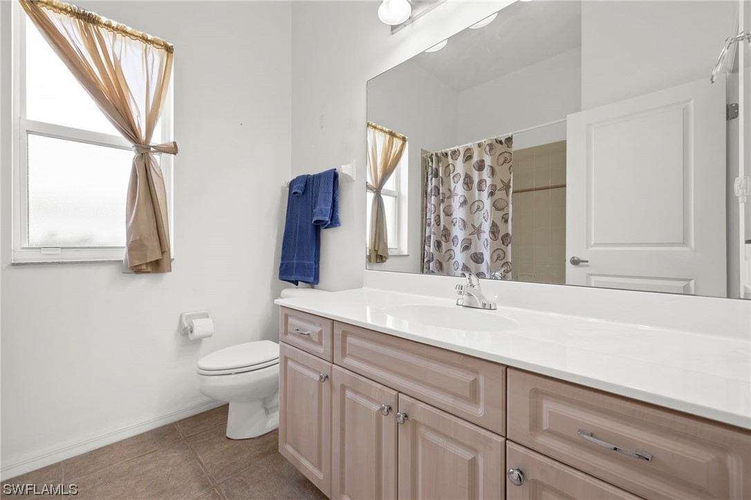 4428 Country Club Boulevard