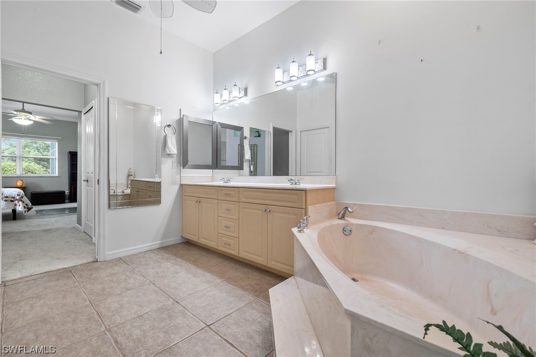 4428 Country Club Boulevard