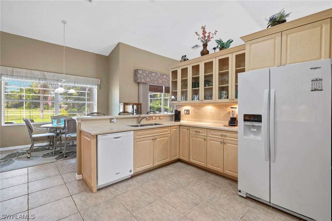 4428 Country Club Boulevard