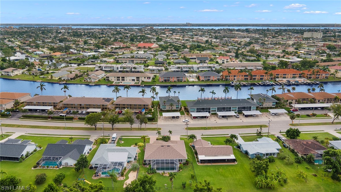 4428 Country Club Boulevard