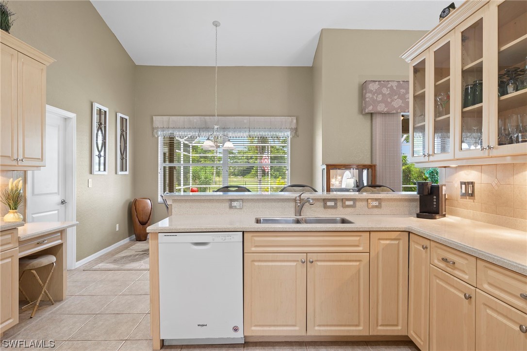 4428 Country Club Boulevard