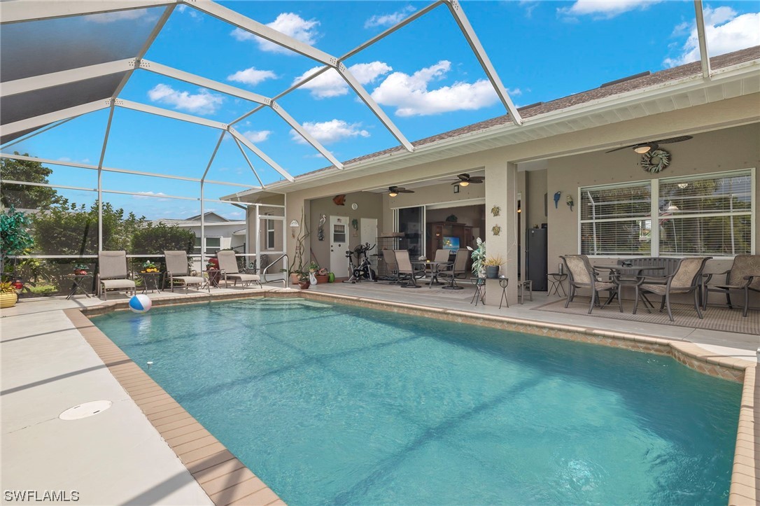 4428 Country Club Boulevard