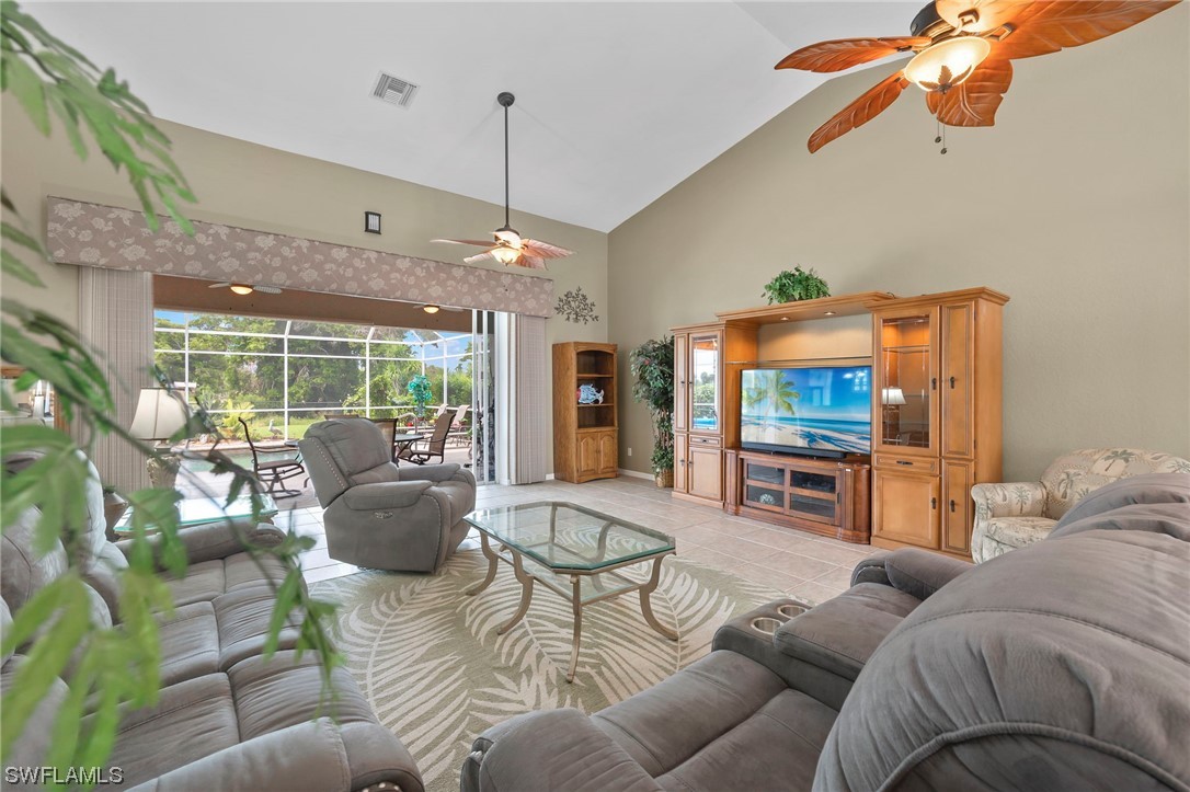 4428 Country Club Boulevard