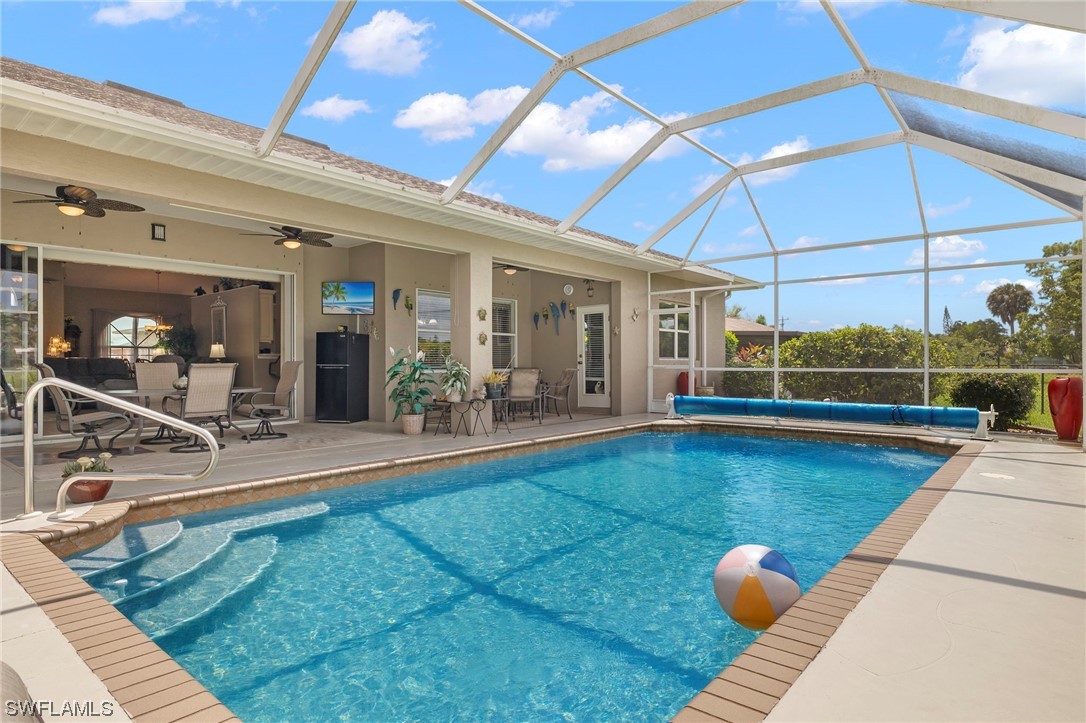 4428 Country Club Boulevard