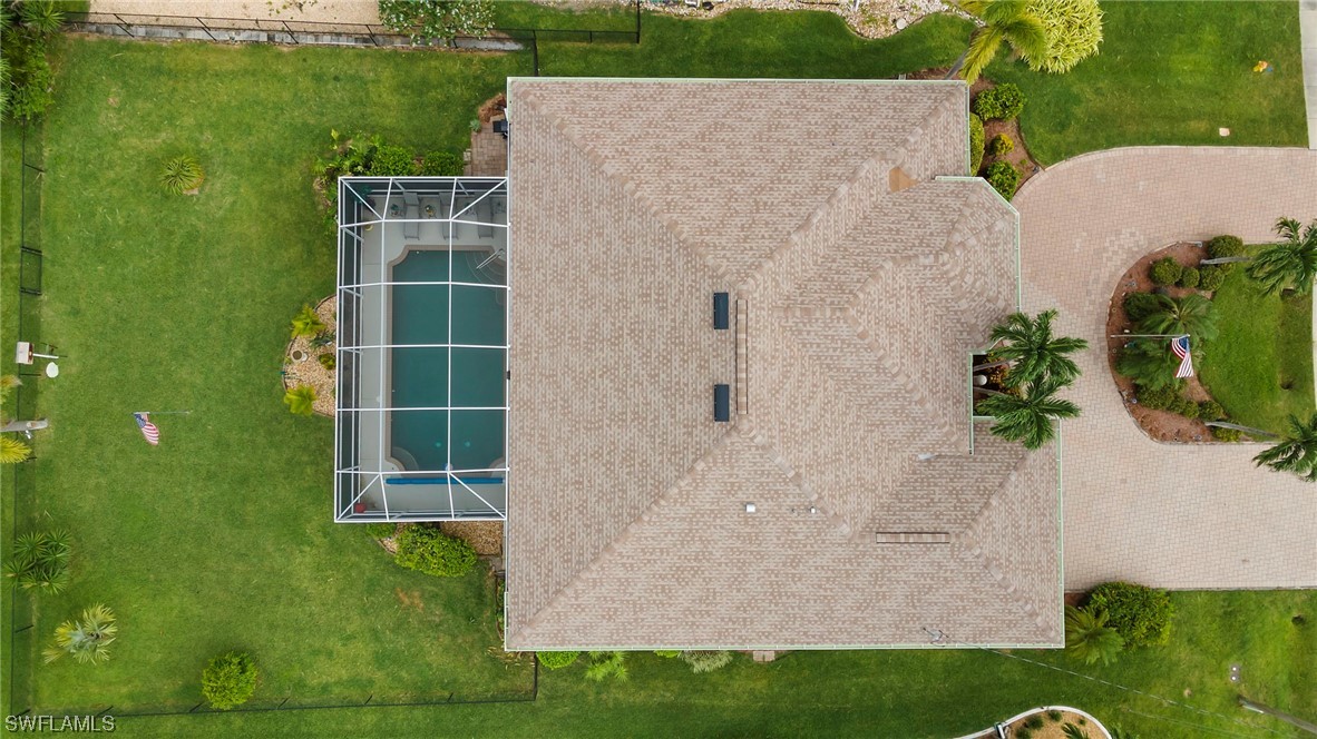 4428 Country Club Boulevard