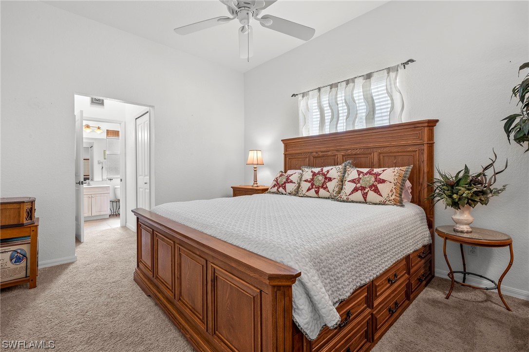 4428 Country Club Boulevard