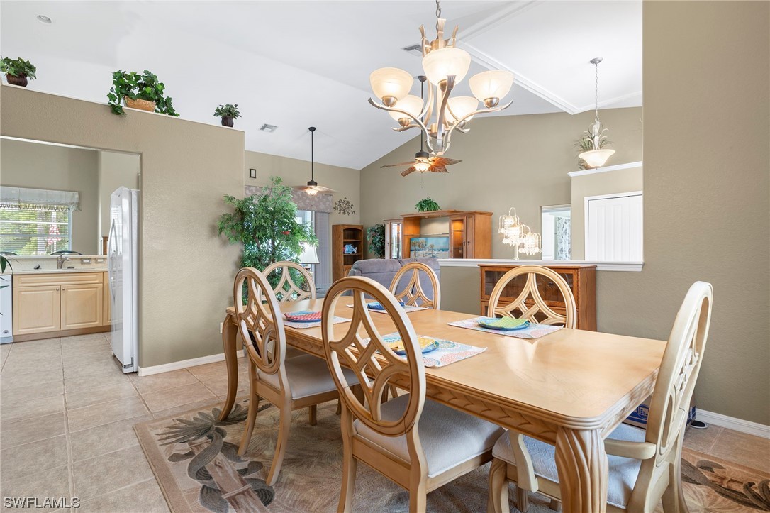 4428 Country Club Boulevard