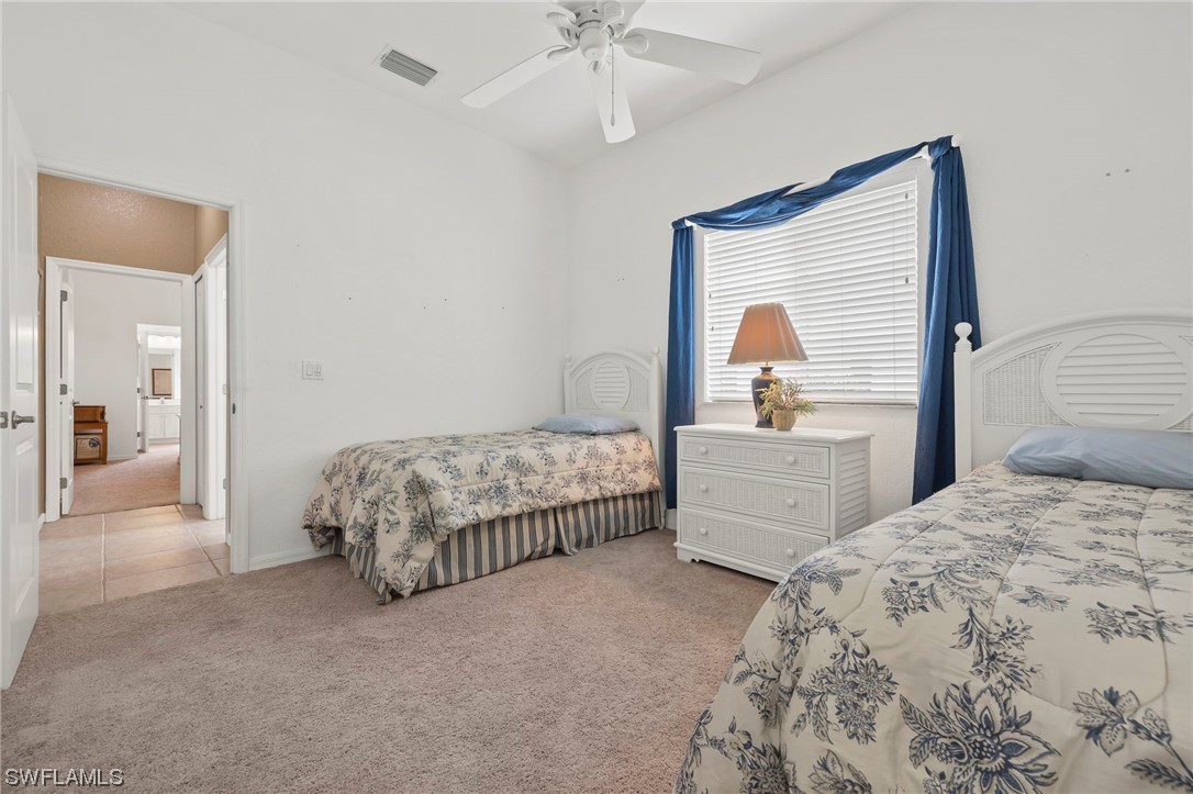 4428 Country Club Boulevard