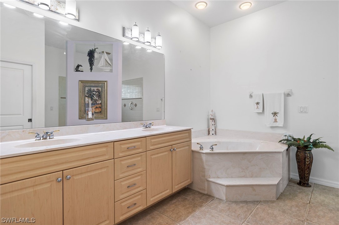 4428 Country Club Boulevard