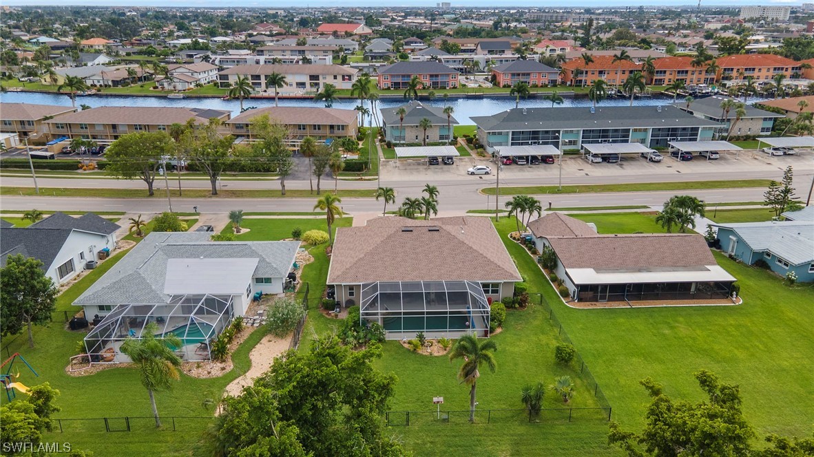 4428 Country Club Boulevard