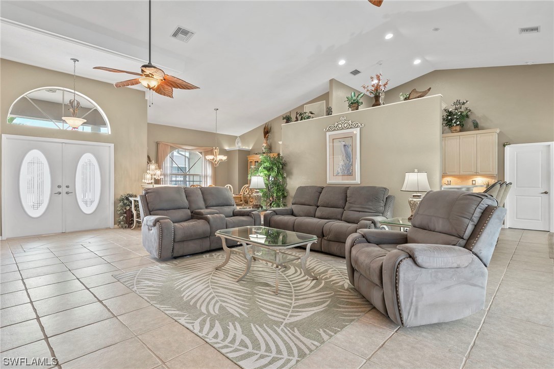 4428 Country Club Boulevard