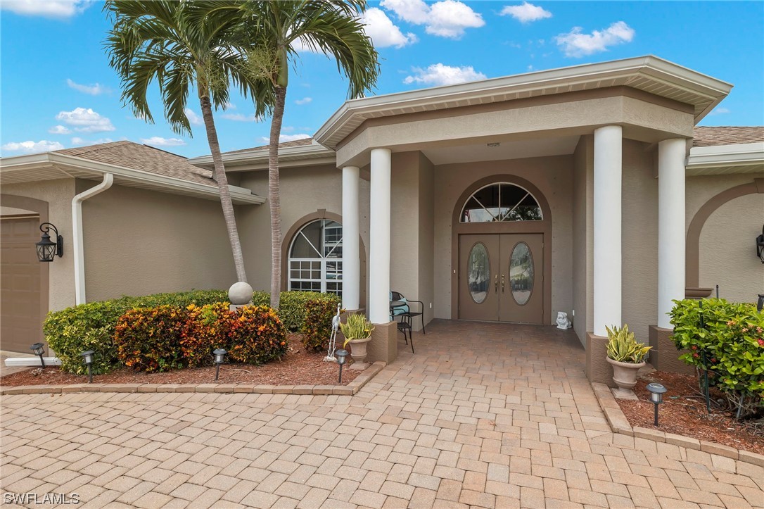 4428 Country Club Boulevard