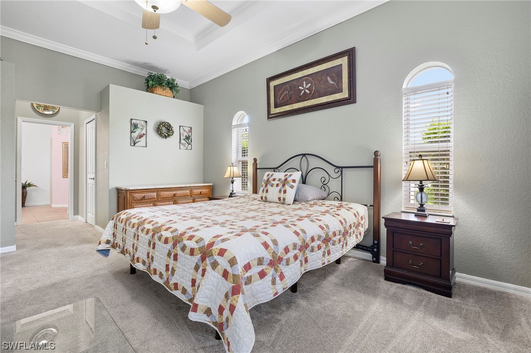 4428 Country Club Boulevard