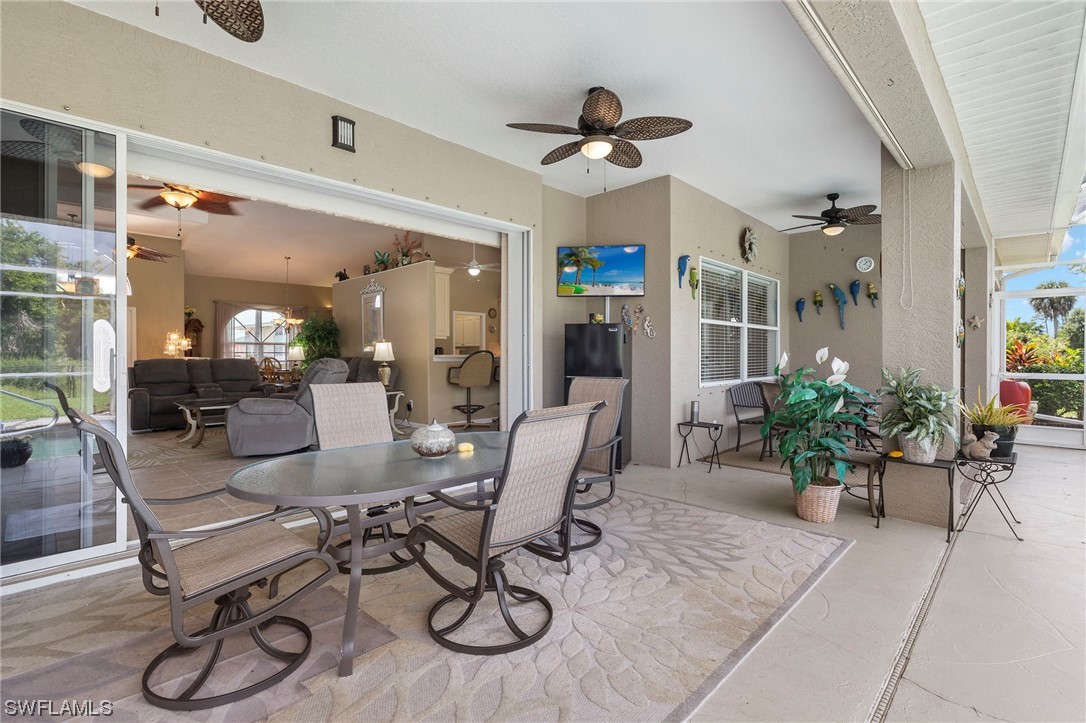 4428 Country Club Boulevard