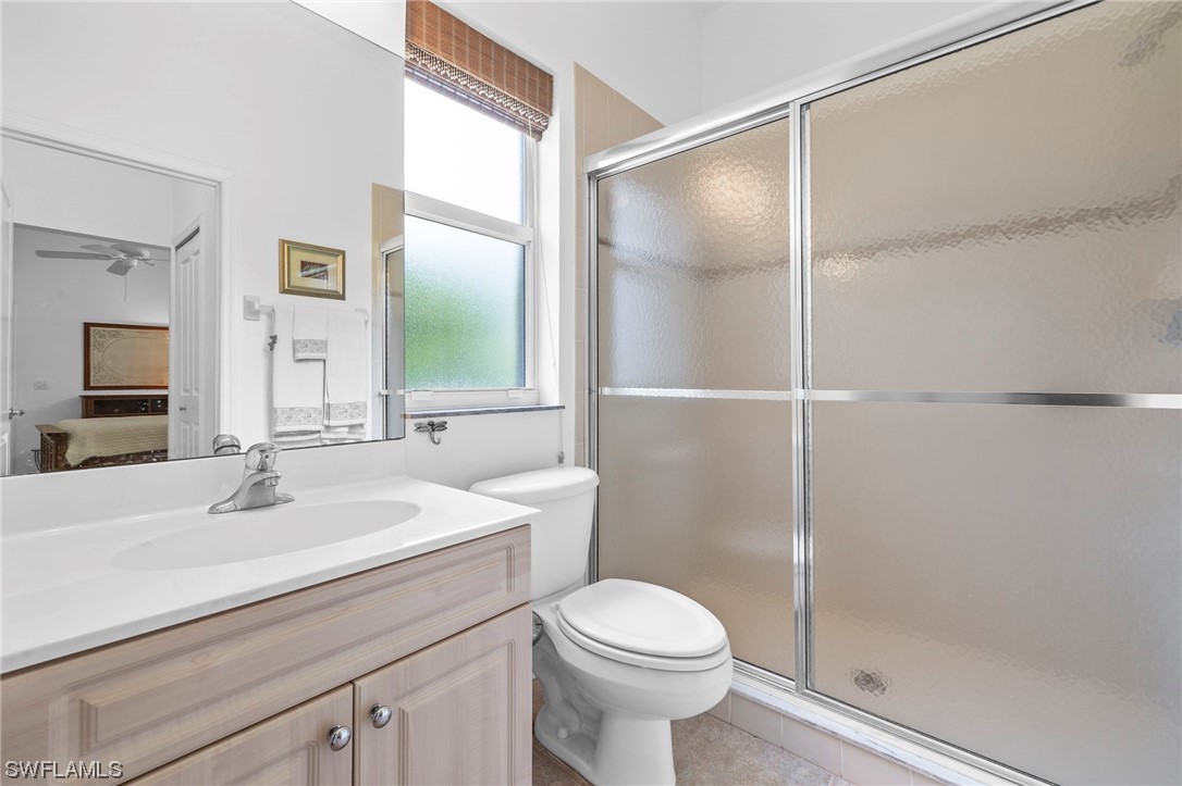 4428 Country Club Boulevard